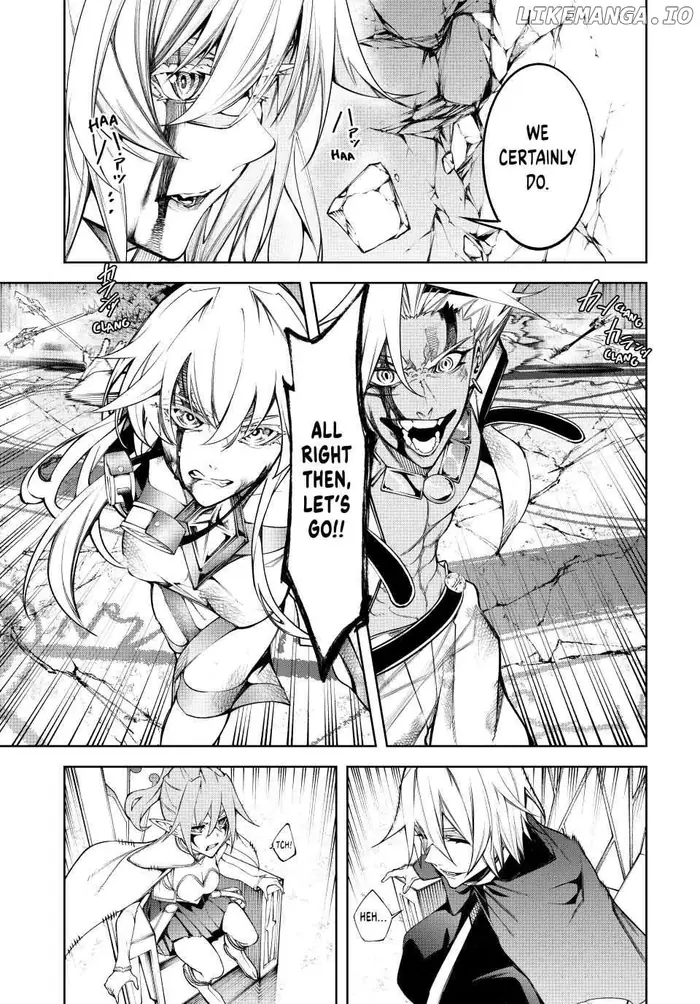 Wistoria: Wand and Sword Chapter 40 image 08_optimized
